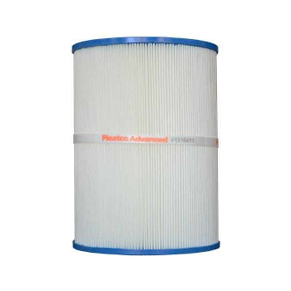 Pleatco PA25 Hayward C250 Pool Replacement Filter Cartridge In The Swim