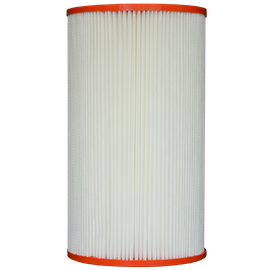 Pleatco  Filter Cartridge for Intex Easy Set Pool "B version