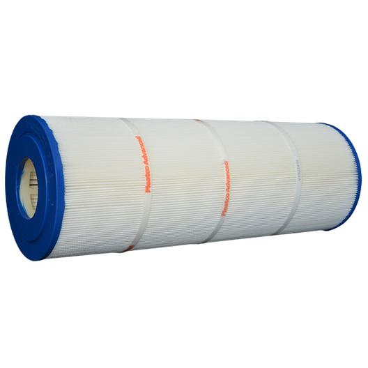 Pleatco  PA50 Replacement Filter Cartridge for Hayward and Pentair Filters
