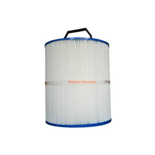 Pleatco  Filter Cartridge forr Pentair Purex CF-50