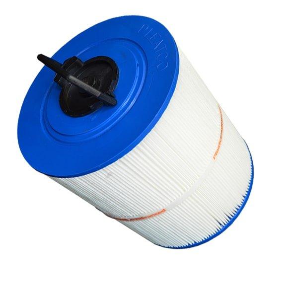 Pleatco  Filter Cartridge forr Pentair Purex CF-50