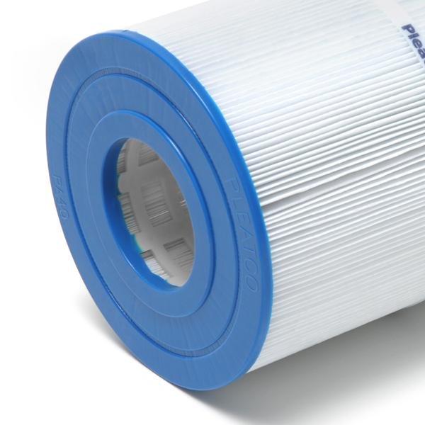 PA40 Filter Cartridge for Hayward C-410 and Easy Clear C400