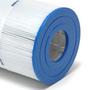 Filter Cartridge for Hayward C-410 and Easy Clear C400