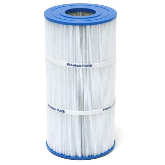 Pleatco  PA40 Filter Cartridge for Hayward C-410 and Easy Clear C400