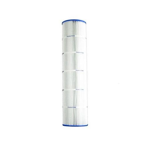 Pleatco - PA75 Replacement Filter Cartridge for Hayward Star-Clear C750