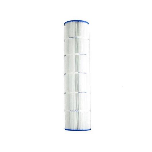 Pleatco  PA75 Replacement Filter Cartridge for Hayward Star-Clear C750