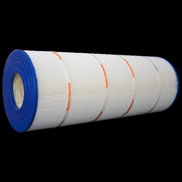 Pleatco  PA100 Replacement Filter Cartridge for Hayward StarClear II model C-1100