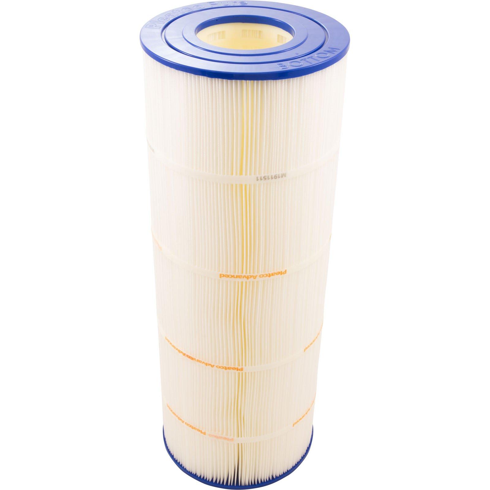 Pleatco  PA100 Replacement Filter Cartridge for Hayward StarClear II model C-1100