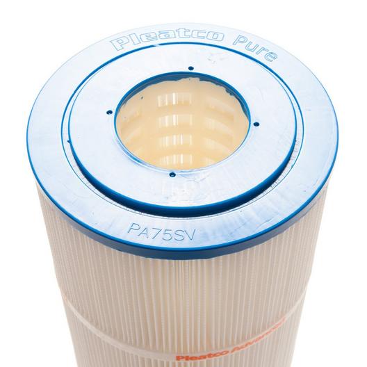 Pleatco  PA75SV Replacement Filter Cartridge for Hayward and Sta-Rite Filters