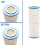 PA75SV Replacement Filter Cartridge for Hayward and Sta-Rite Filters