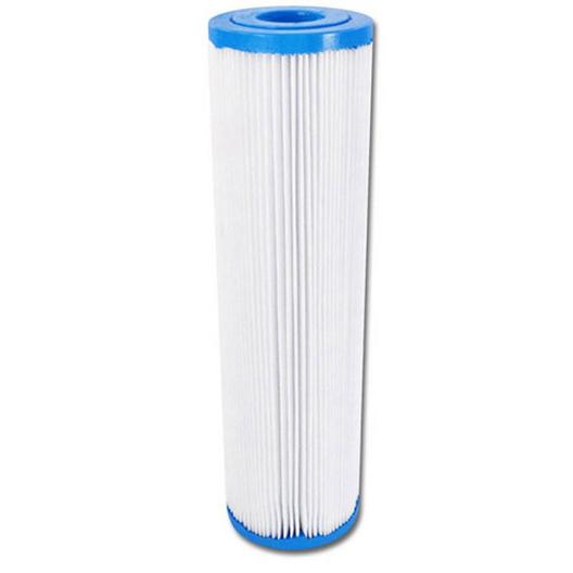 Pleatco  Filter Cartridge for Rainbow Plastics