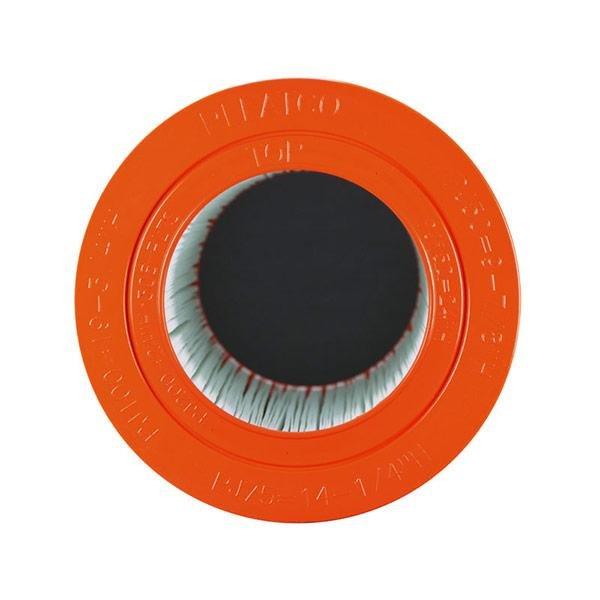 Filter Cartridge for Hayward Star-Clear II C800 Star-Clear II C1500