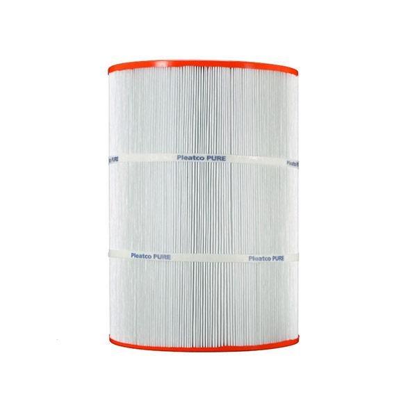 Pleatco  Filter Cartridge for Hayward Star-Clear II C800 Star-Clear II C1500