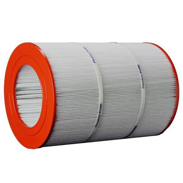 Pleatco  Filter Cartridge for Hayward Star-Clear II C800 Star-Clear II C1500