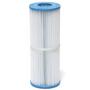 25 sq. ft. Jacuzzi CFR-25 In-Line Replacement Filter Cartridge