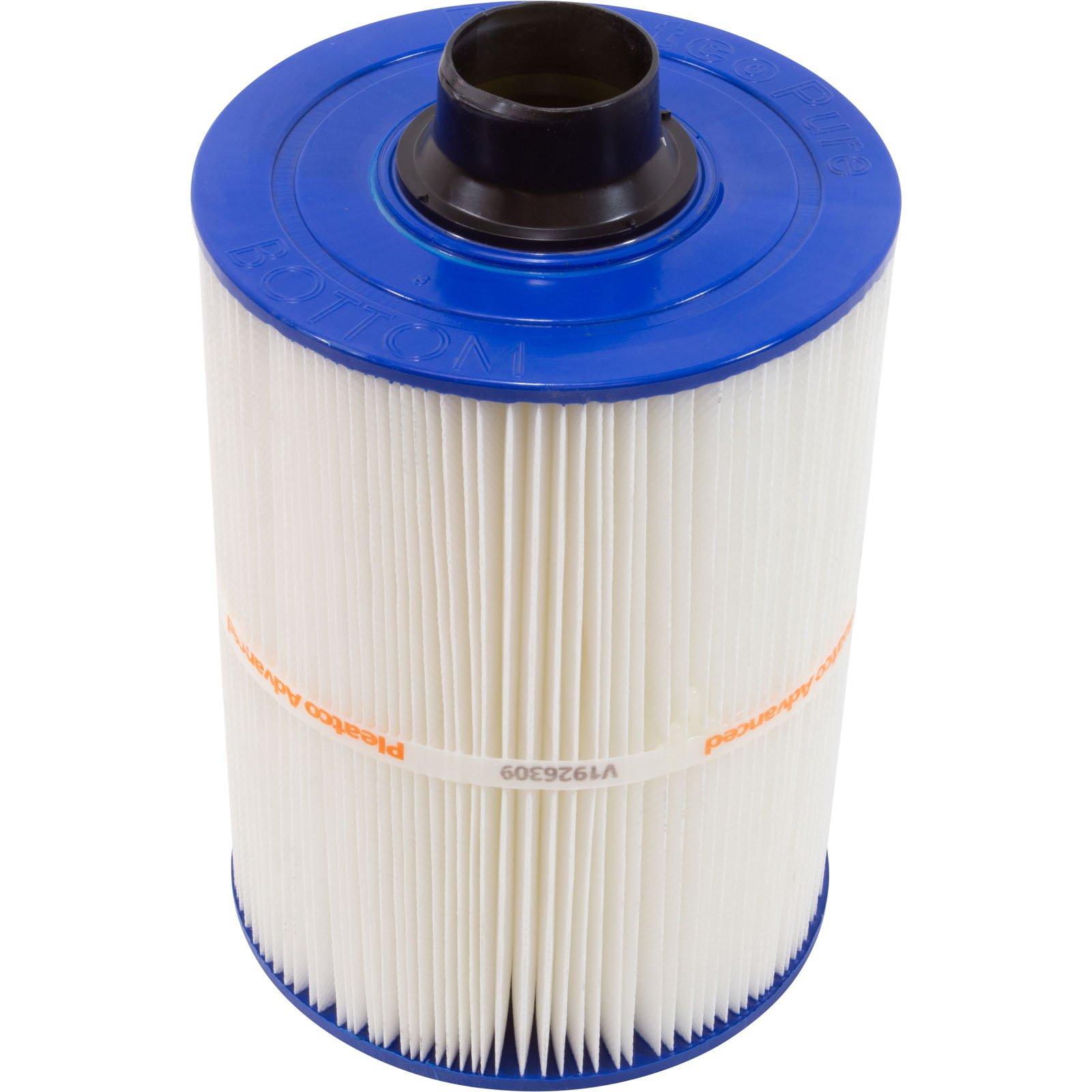 Pleatco  Filter Cartridge for Baker Hydro HM 25