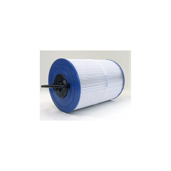 Pleatco  Filter Cartridge for Baker Hydro HM 25