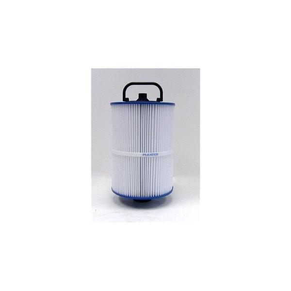 Pleatco  Filter Cartridge for Baker Hydro HM 25