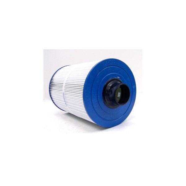 Pleatco  Filter Cartridge for Baker Hydro HM 25
