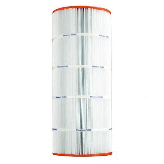 Pleatco  Filter Cartridge for CFR/CFT 150