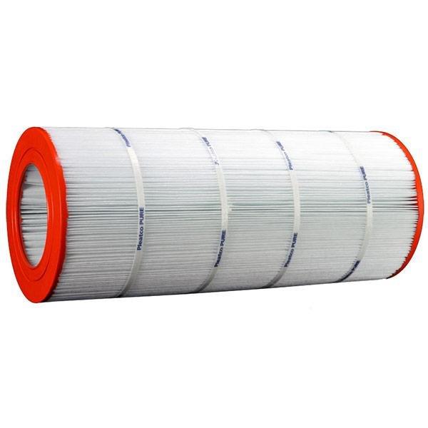 Filter Cartridge for  CFR/CFT 150