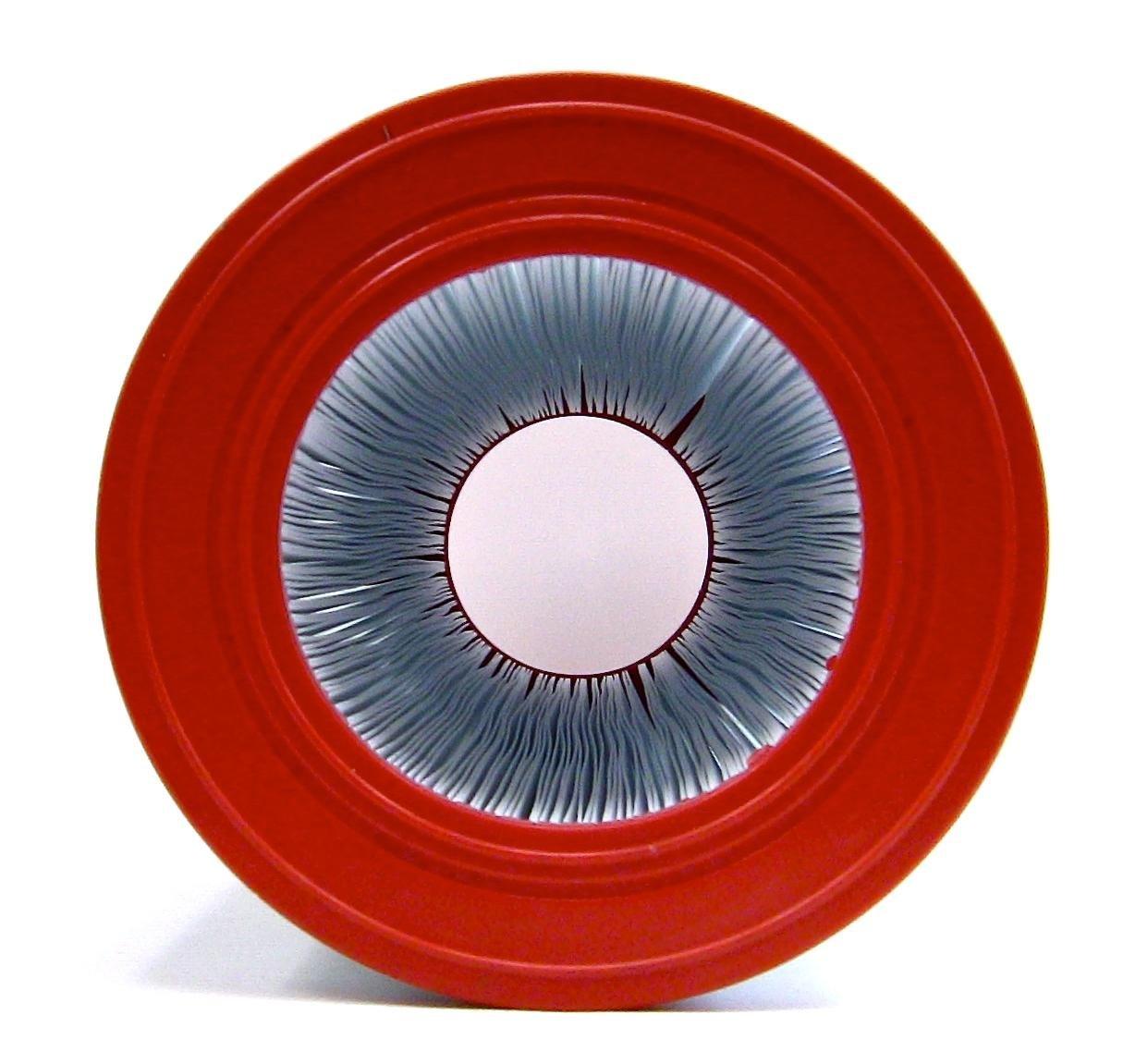 Filter Cartridge for  CFR/CFT 150