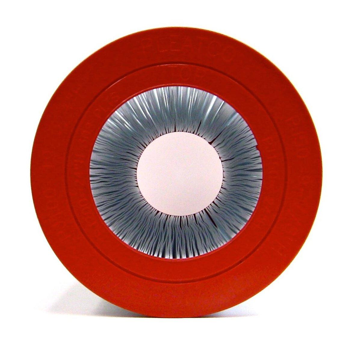 Filter Cartridge for  CFR/CFT 150