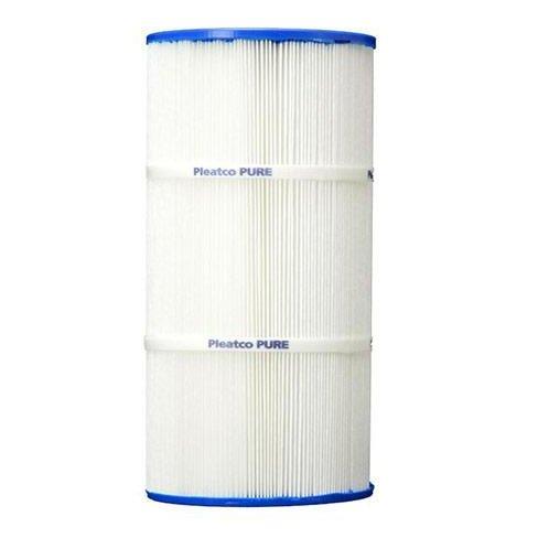Filter-Cartridge-for-Hayward-