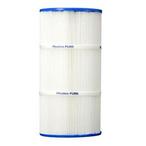 Pleatco  Filter Cartridge for Hayward Super-Star-Clear C2000 and SwimClear C2020