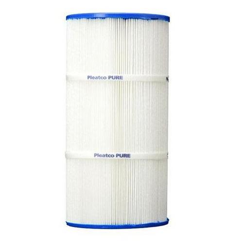Pleatco - Filter Cartridge for Hayward Super-Star-Clear C2000 and SwimClear C2020