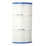 Filter Cartridge for Hayward Super-Star-Clear C2000 and SwimClear C2020