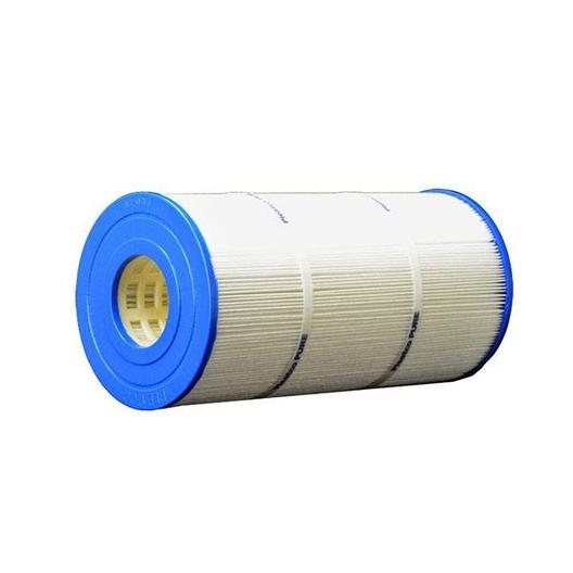 Pleatco  Filter Cartridge for Hayward Super-Star-Clear C2000 and SwimClear C2020