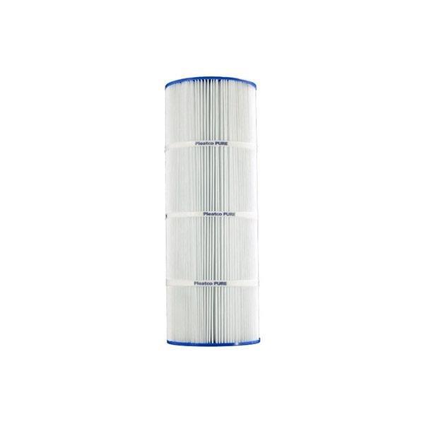 Pleatco  Filter Cartridge for Baker Hydro HM 50