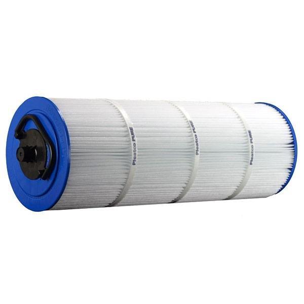 Pleatco  Filter Cartridge for Baker Hydro HM 50