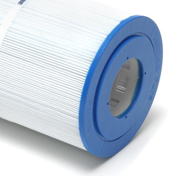 Pleatco  PA100N Replacement Filter Cartridge for Hayward C4000 C4020 and C4000S