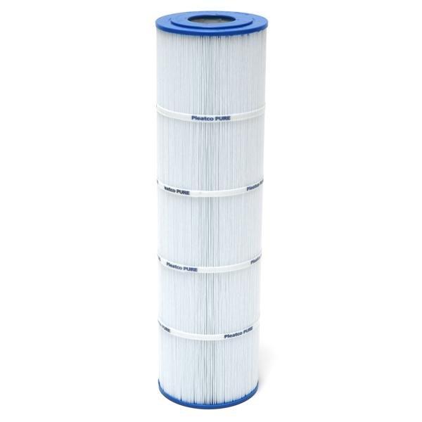 PA100N Replacement Filter Cartridge for Hayward C4000, C4020, and C4000S