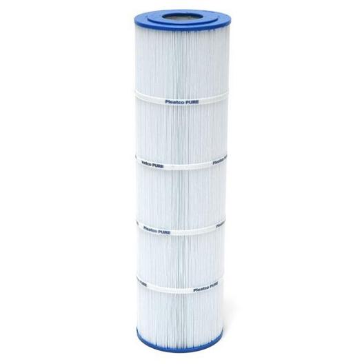Pleatco  PA100N Replacement Filter Cartridge for Hayward C4000 C4020 and C4000S