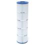 PA100N Replacement Filter Cartridge for Hayward C4000, C4020, and C4000S