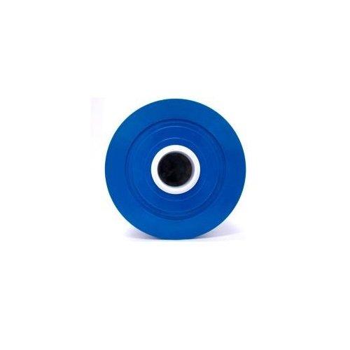 Pleatco  Filter Cartridge for Baker Hydro HM 100 2 piece