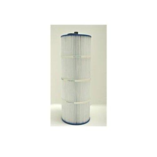 Filter Cartridge for Baker Hydro HM 100, 2 piece