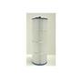 Filter Cartridge for Baker Hydro HM 100, 2 piece