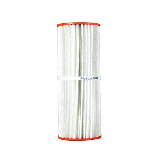 Pleatco  Filter Cartridge for Brothers Sherlock 80