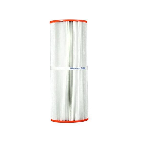 Pleatco  Filter Cartridge for Brothers Sherlock 80