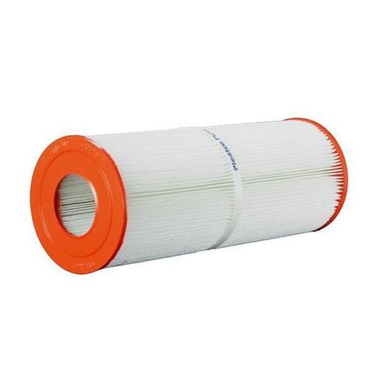 Pleatco  Filter Cartridge for Brothers Sherlock 80