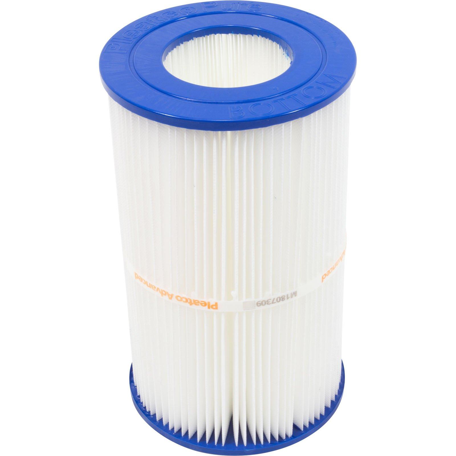 Pleatco  Filter Cartridge for CF 25