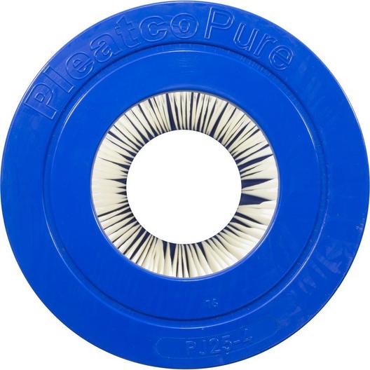 Pleatco  Filter Cartridge for CF 25