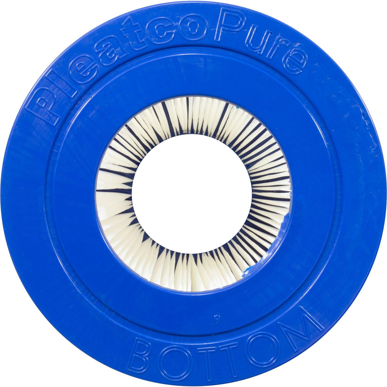 Pleatco  Filter Cartridge for CF 25