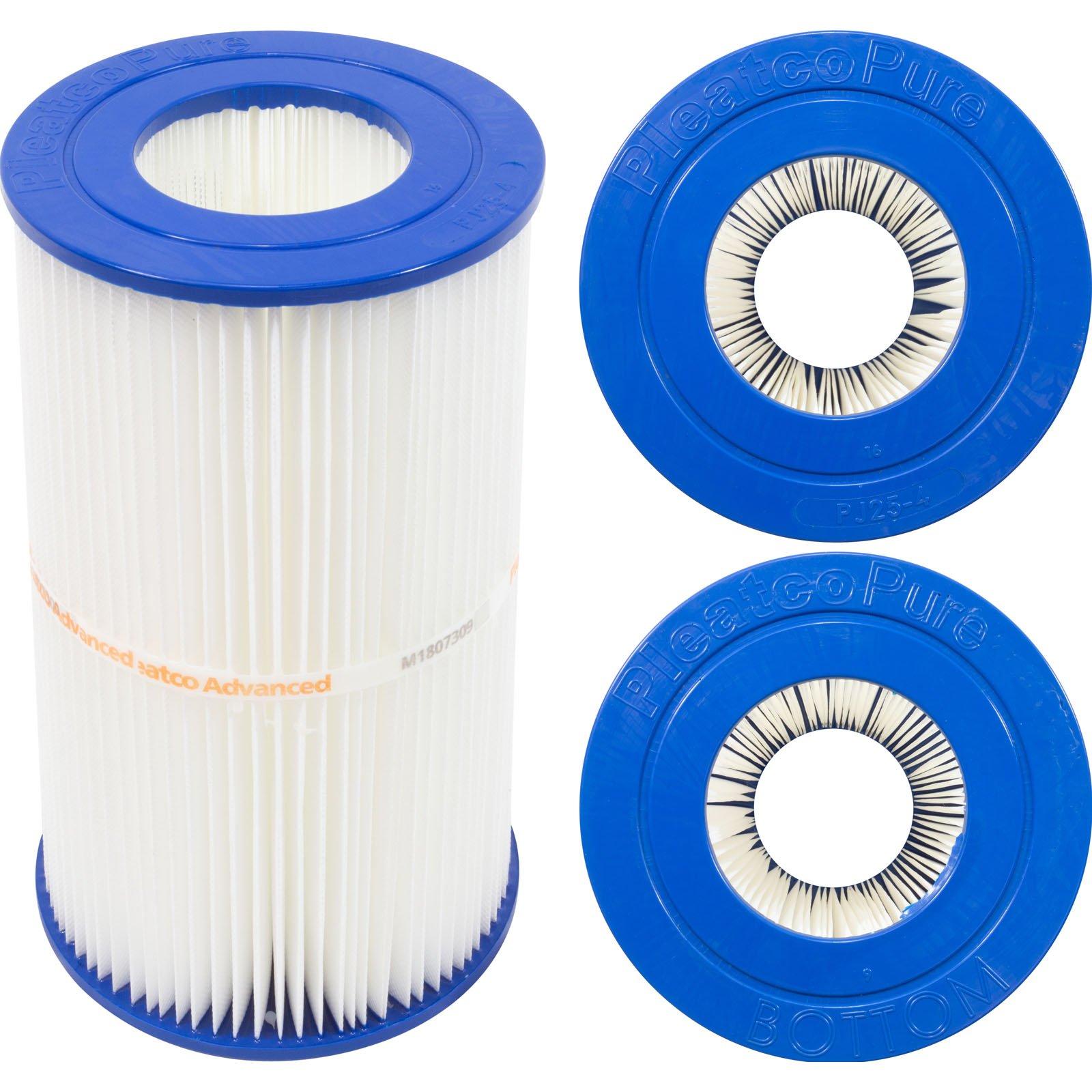 Pleatco  Filter Cartridge for CF 25