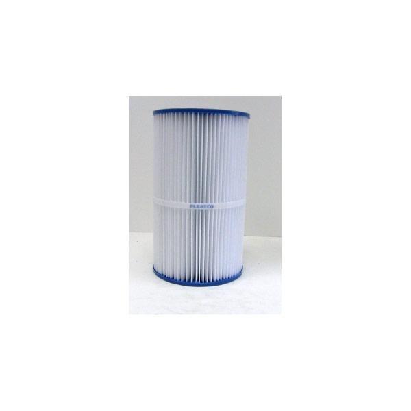 Pleatco  Filter Cartridge for CF 25