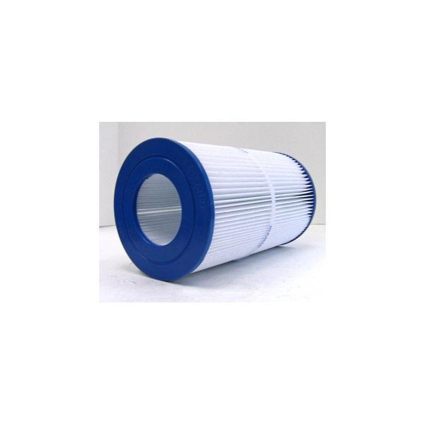 Pleatco  Filter Cartridge for CF 25